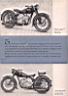 Resize of bk350-english-firstpage.jpg